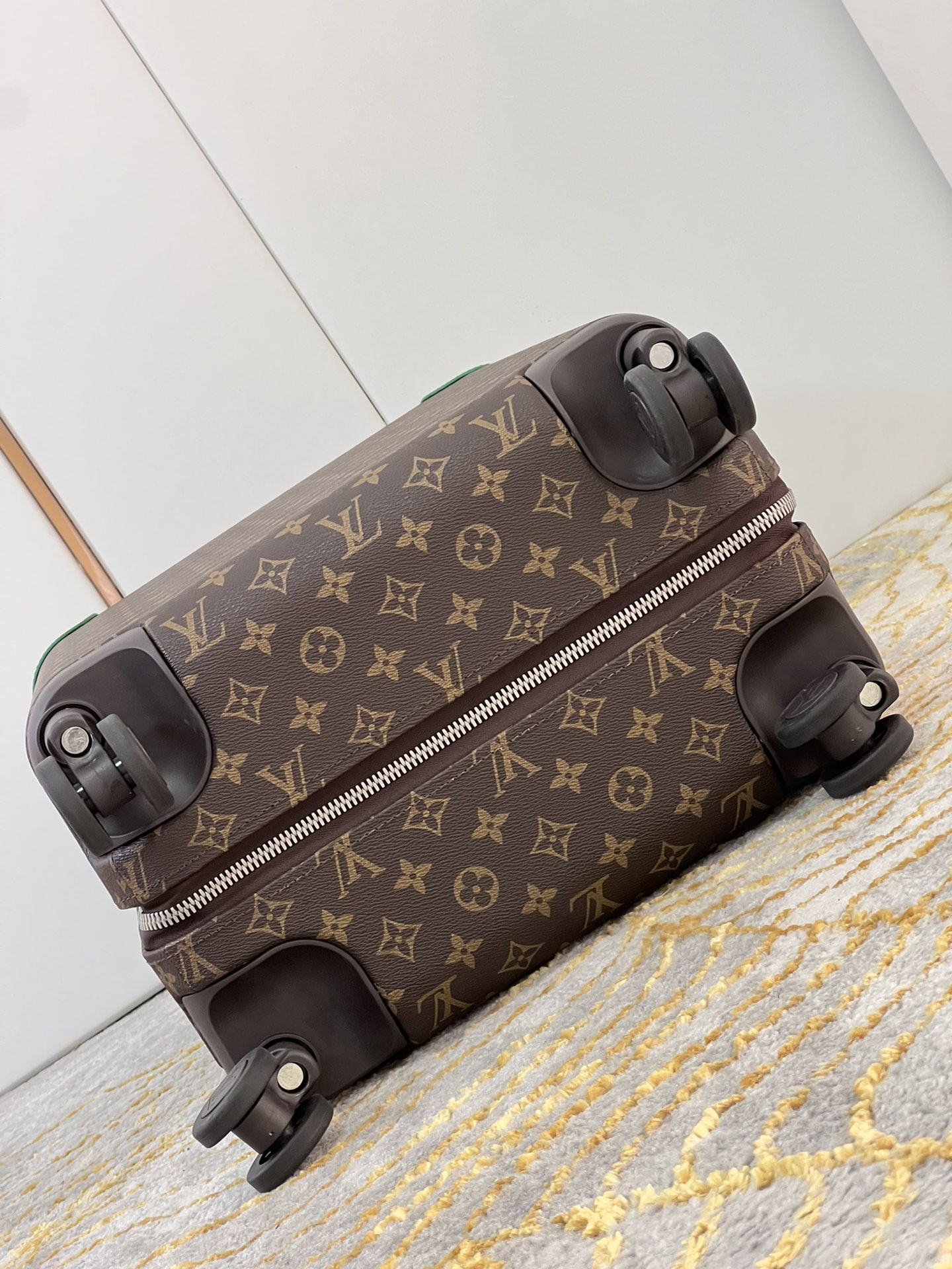 Louis Vuitton Suitcase